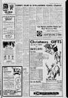 Ballymena Observer Thursday 06 December 1973 Page 13
