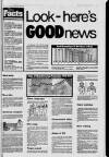 Ballymena Observer Thursday 06 December 1973 Page 15