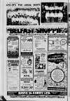 Ballymena Observer Thursday 06 December 1973 Page 16