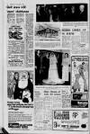 Ballymena Observer Thursday 13 December 1973 Page 4