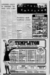 Ballymena Observer Thursday 13 December 1973 Page 13