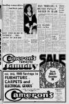 Ballymena Observer Thursday 27 December 1973 Page 3