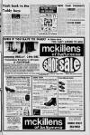 Ballymena Observer Thursday 27 December 1973 Page 5