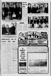 Ballymena Observer Thursday 27 December 1973 Page 15