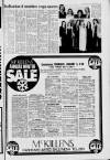 Ballymena Observer Thursday 03 January 1974 Page 3