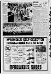 Ballymena Observer Thursday 03 January 1974 Page 4
