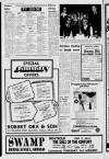 Ballymena Observer Thursday 03 January 1974 Page 6