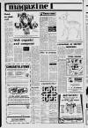 Ballymena Observer Thursday 03 January 1974 Page 8