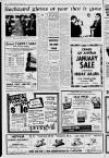Ballymena Observer Thursday 03 January 1974 Page 10