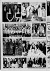 Ballymena Observer Thursday 03 January 1974 Page 12