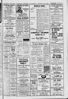 Ballymena Observer Thursday 03 January 1974 Page 15