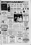 Ballymena Observer Thursday 03 January 1974 Page 19
