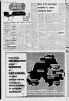 Ballymena Observer Thursday 03 January 1974 Page 20