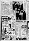 Ballymena Observer Thursday 10 January 1974 Page 2