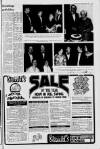 Ballymena Observer Thursday 10 January 1974 Page 3