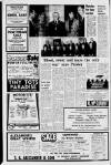 Ballymena Observer Thursday 10 January 1974 Page 6