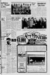 Ballymena Observer Thursday 10 January 1974 Page 25