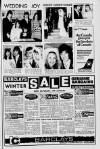 Ballymena Observer Thursday 17 January 1974 Page 7