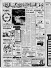 Ballymena Observer Thursday 17 January 1974 Page 12