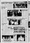 Ballymena Observer Thursday 17 January 1974 Page 24