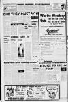 Ballymena Observer Thursday 17 January 1974 Page 26