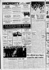 Ballymena Observer Thursday 24 January 1974 Page 20