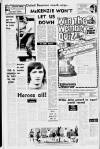 Ballymena Observer Thursday 24 January 1974 Page 24