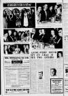 Ballymena Observer Thursday 31 January 1974 Page 6