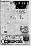 Ballymena Observer Thursday 07 February 1974 Page 3