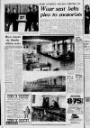 Ballymena Observer Thursday 07 February 1974 Page 4