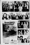 Ballymena Observer Thursday 07 February 1974 Page 6