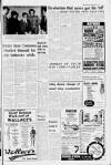 Ballymena Observer Thursday 07 February 1974 Page 7