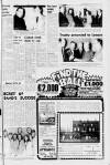 Ballymena Observer Thursday 07 February 1974 Page 21