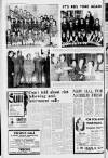 Ballymena Observer Thursday 21 February 1974 Page 4