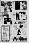 Ballymena Observer Thursday 21 February 1974 Page 5