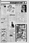 Ballymena Observer Thursday 21 February 1974 Page 7
