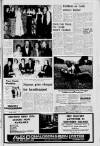 Ballymena Observer Thursday 21 February 1974 Page 9
