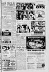 Ballymena Observer Thursday 21 February 1974 Page 13