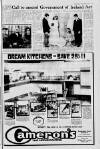Ballymena Observer Thursday 28 February 1974 Page 3