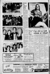 Ballymena Observer Thursday 28 February 1974 Page 4