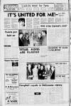 Ballymena Observer Thursday 28 February 1974 Page 24
