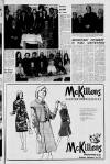 Ballymena Observer Thursday 14 March 1974 Page 5