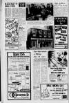 Ballymena Observer Thursday 14 March 1974 Page 6