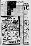 Ballymena Observer Thursday 14 March 1974 Page 7