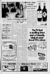 Ballymena Observer Thursday 14 March 1974 Page 11