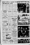 Ballymena Observer Thursday 21 March 1974 Page 6