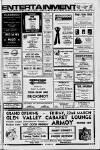 Ballymena Observer Thursday 21 March 1974 Page 23