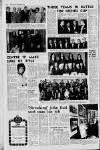 Ballymena Observer Thursday 21 March 1974 Page 24