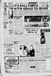 Ballymena Observer Thursday 21 March 1974 Page 26