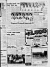 Ballymena Observer Thursday 14 November 1974 Page 25